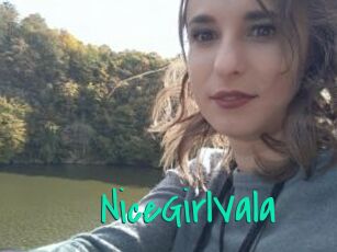 NiceGirlVala