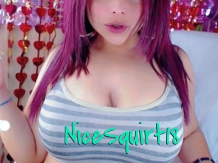 Nice_Squirt18