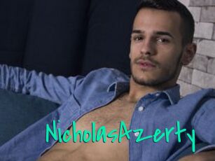 NicholasAzerty