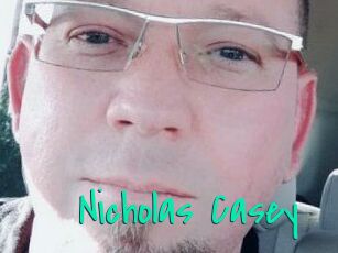 Nicholas_Casey