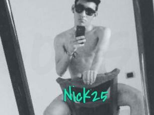 Nick25