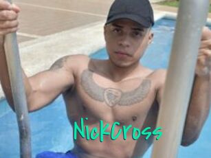 NickCross