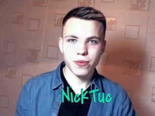 NickTuc