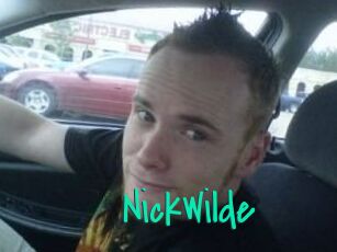 NickWilde
