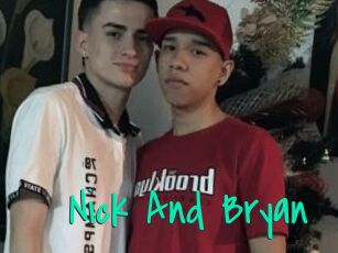 Nick_And_Bryan