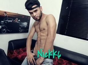 Nickk6