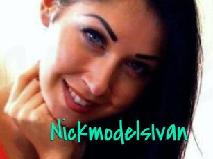 Nick_models_Ivan