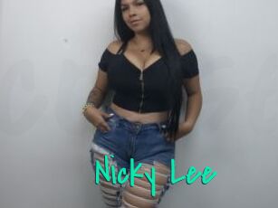 Nicky_Lee