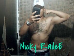Nicky_RaileE