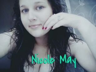 Nicole_May Cool Sexe