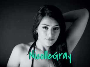 NicolleGray