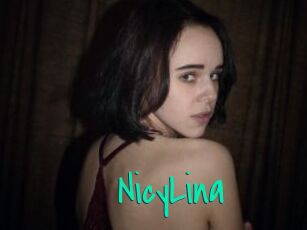 NicyLina