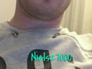 Niels27000