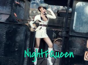 NightFQueen