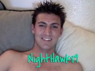 NightHawk89