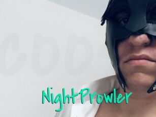 NightProwler