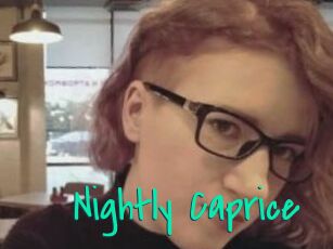 Nightly_Caprice