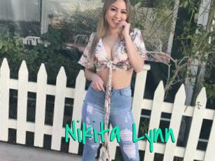 Nikita_Lynn