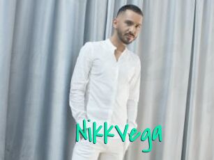 NikkVega