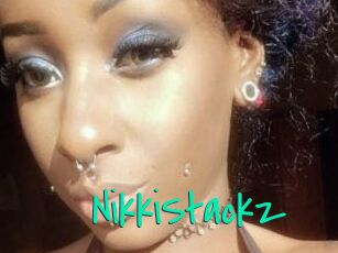 NikkiStackz