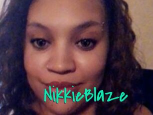 NikkieBlaze