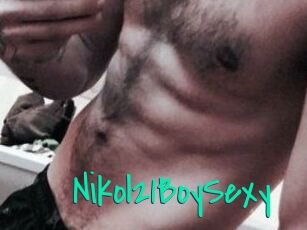 Nikol21Boy_Sexy