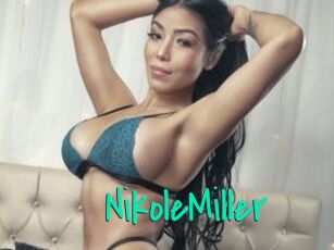 NikoleMiller