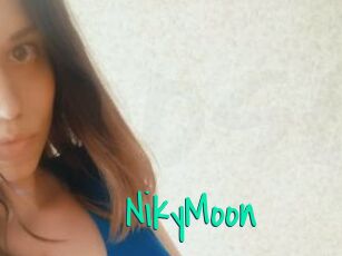 NikyMoon