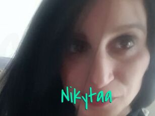 Nikytaa