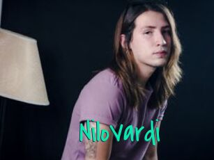 NiloVardi