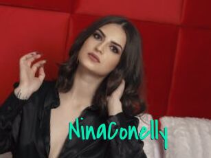 NinaConelly Cool Sexe