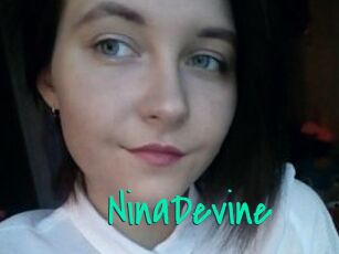 NinaDevine