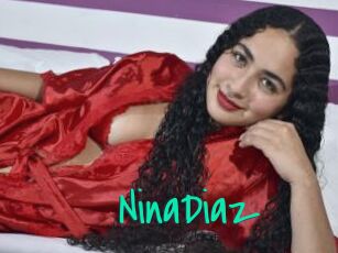 NinaDiaz