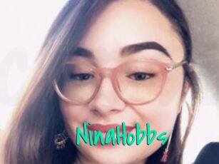 NinaHobbs