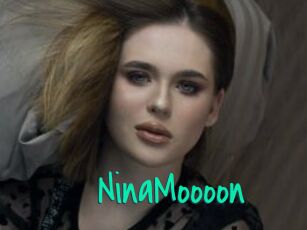 NinaMoooon