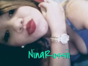 NinaRossii