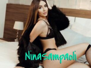 NinaSampaoli