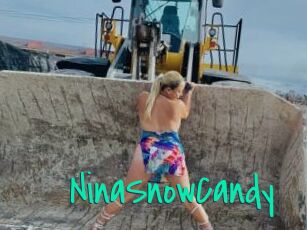 NinaSnowCandy