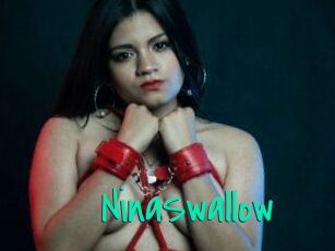 NinaSwallow