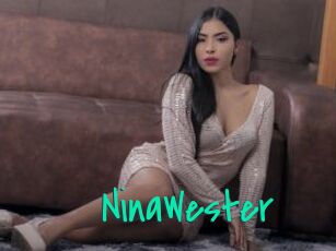 NinaWester
