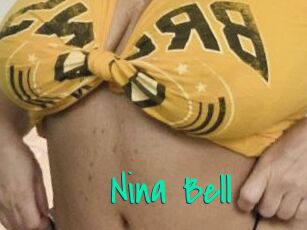 Nina_Bell