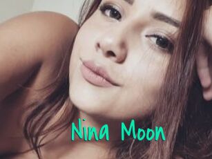 Nina_Moon