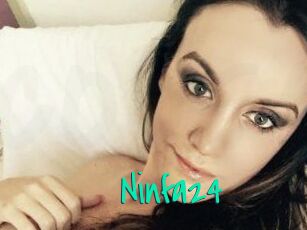 Ninfa24