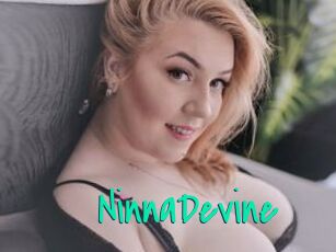 NinnaDevine