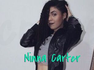 Ninna_Carter