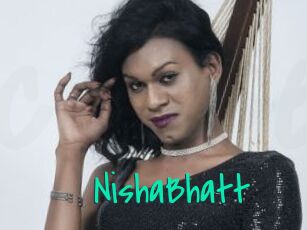 NishaBhatt