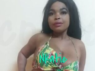 Nkatie Cool Sexe
