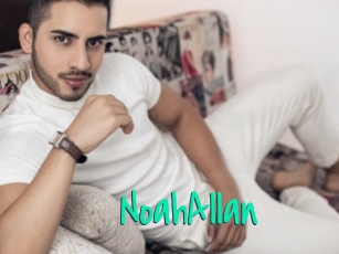 NoahAllan