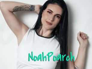 NoahPoarch