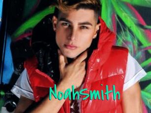 NoahSmith